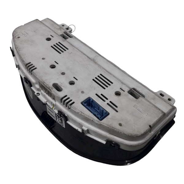 PAINEL DE INSTRUMENTOS FORD FUSION 2.5L I-VCT FLEX AUT. 2006 V451 - P27
