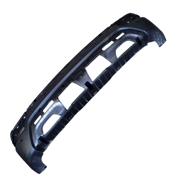 SPOILER INFERIOR TRASEIRO HYUNDAI CRETA 2019/21    164007