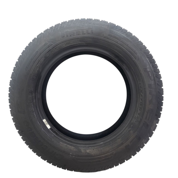 PNEU PIRELLI 175/70 R 14    194484