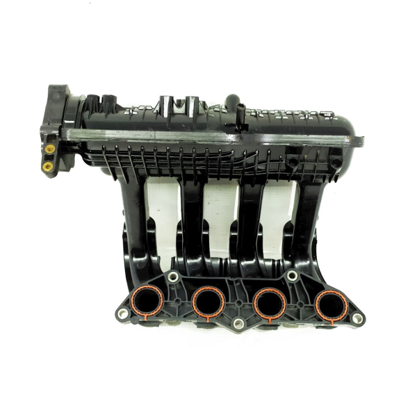 COLETOR ADMISSÃO HONDA FIT 2006 ORIGINAL    102304
