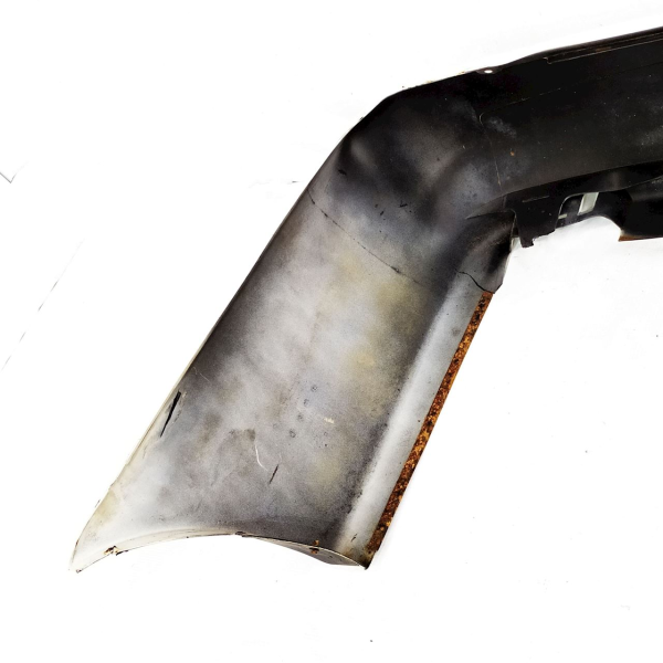 PARACHOQUE TRASEIRO VW SANTANA 2003    135999