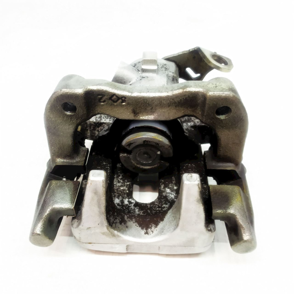 PINÇA FREIO TRASEIRO DIREITO PEUGEOT 307 SW 2007    136582