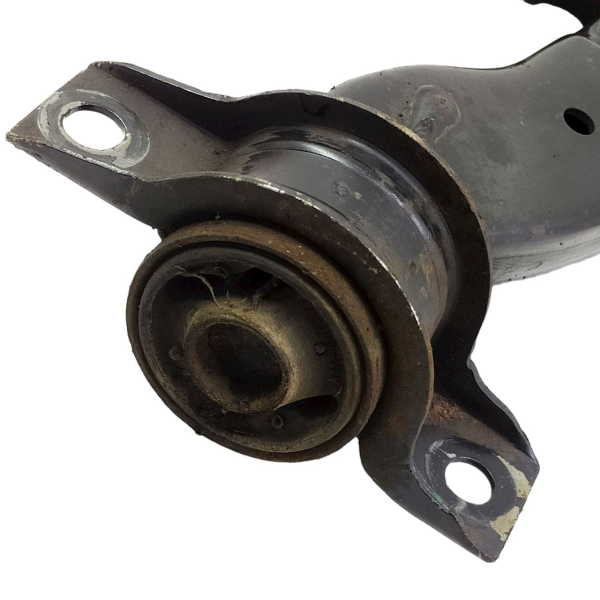 BANDEJA DIANTEIRA DIREITA FORD FOCUS 1.8 16V 2003    165622