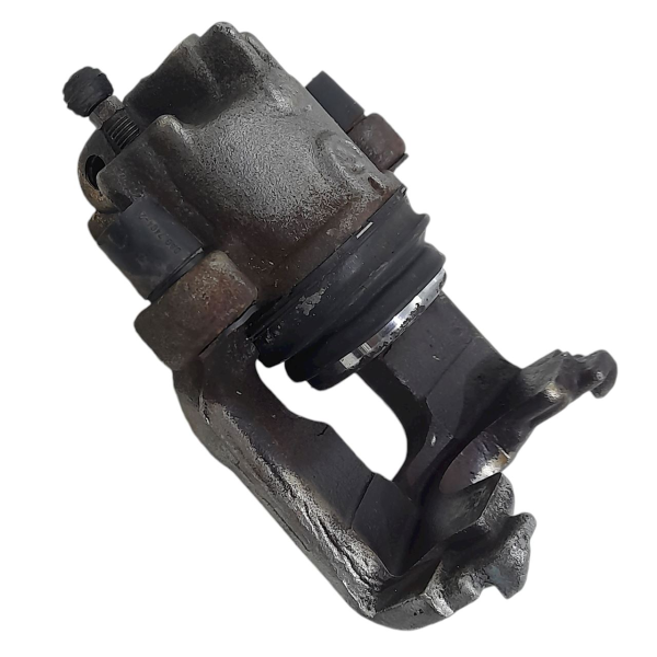 PINÇA FREIO DIANTEIRO ESQUERDO FORD FOCUS 2003    166178
