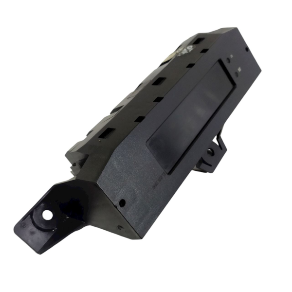 PAINEL DE INSTRUMENTOS RENAULT TWINGO 1995 V1674 - P27