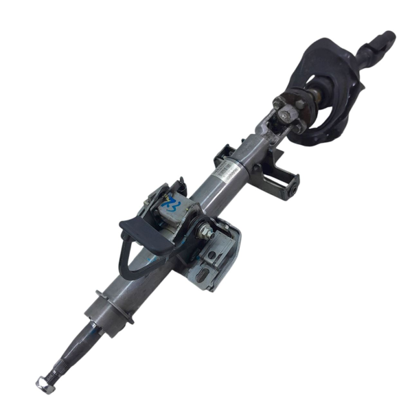 COLUNA DIREÇÃO  GM CAPTIVA 3.6 2009 188723
