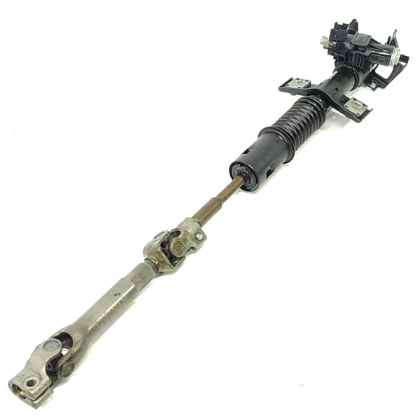 COLUNA DIREÇÃO GM ASTRA GL 2000 80933