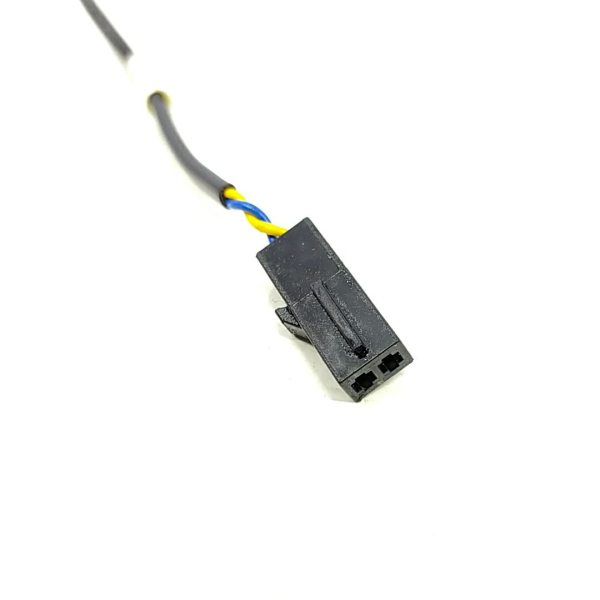 ENGATE FÊMEA CINTO DIANTEIRO DIREITO VW T-CROSS TSI 1.0  2021 88163