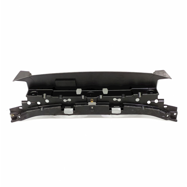 ACABAMENTO INFERIOR PAINEL FRONTAL FORD KA SE 1.5 SD 2019 120436
