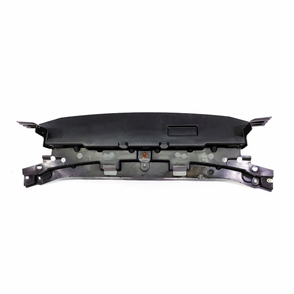 ACABAMENTO INFERIOR PAINEL FRONTAL FORD KA SE 1.5 SD 2019 120436