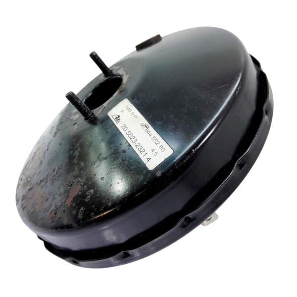 HIDROVACUO PEUGEOT 207 PASSION 1.4 2010 198908