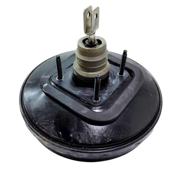 HIDROVACUO PEUGEOT 207 PASSION 1.4 2010 198908