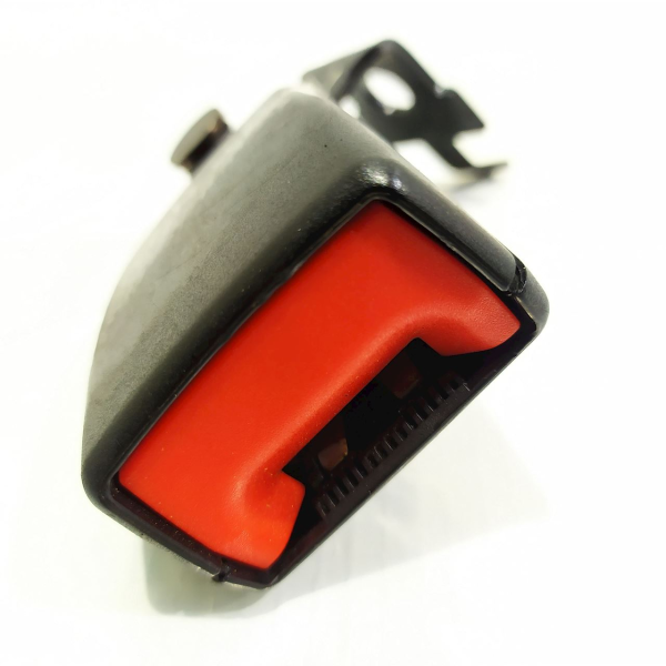 ENGATE FÊMEA CINTO TRASEIRO ESQUERDO BMW X5 M V8 T 2011 37469