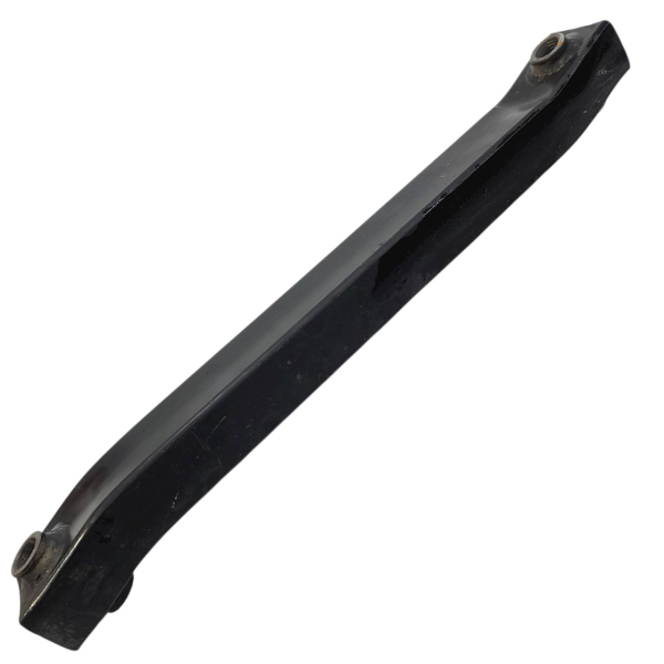 BRAÇO DIANTEIRO REFORÇO CHASSI GM S10  2.4  2002 200716