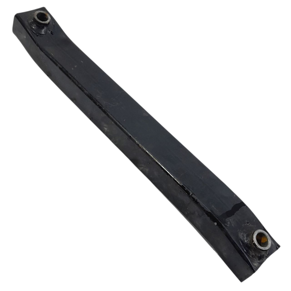 BRAÇO DIANTEIRO REFORÇO CHASSI GM S10  2.4  2002 200716