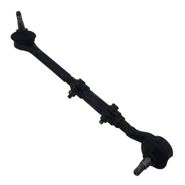 BRAÇO AXIAL ESQUERDO GM S10  2.4  2002 200693