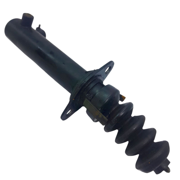 CILINDRO ATUADOR EMBREAGEM  GM S10  2.4  2002 200681