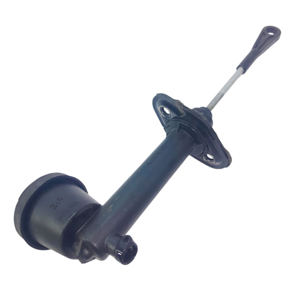 CILINDRO ATUADOR PEDAL EMBREAGEM  GM S10  2.4  2002 200816