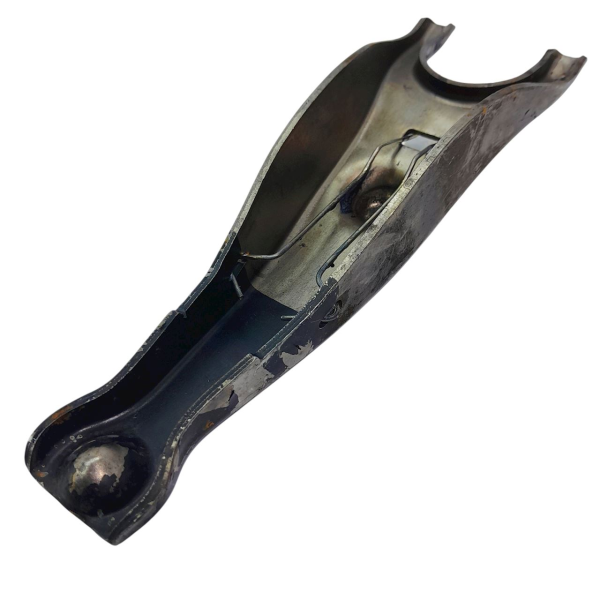 GARFO EMBREAGEM  HONDA CIVIC LXS 1.8 2008 200631