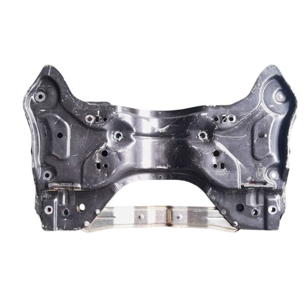 QUADRO SUSPENSÃO DIANTEIRA  PEUGEOT 207 SW 1.6 AT 2010 199068