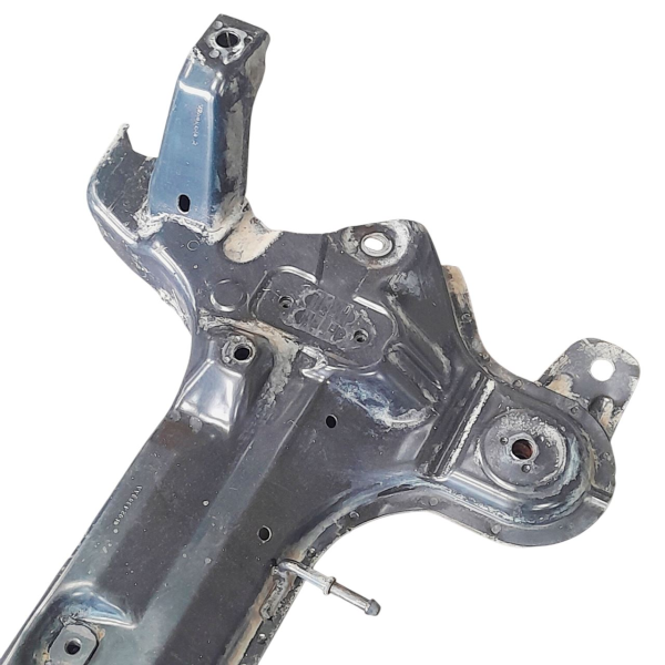 QUADRO SUSPENSÃO DIANTEIRA  GM SONIC HB 1.6 2013 201011