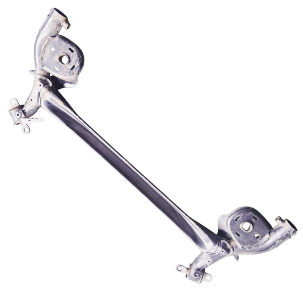 EIXO TRASEIRO  GM SONIC HB 1.6 2013 200778