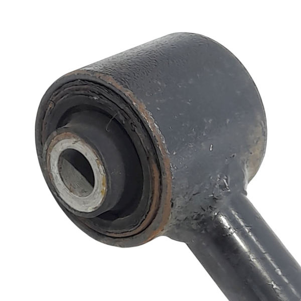 BRAÇO TIRANTE TRASEIRO DIREITO  TOYOTA COROLLA 1.8  2002 201462