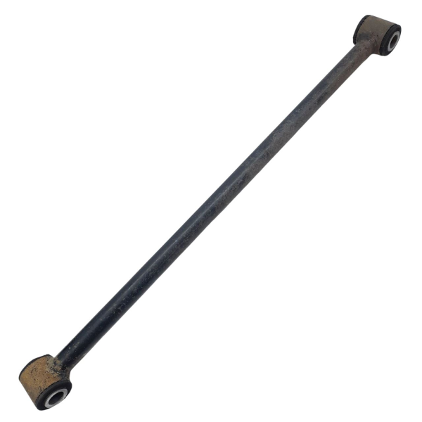 BRAÇO OSCILANTE FRONTAL TRASEIRO DIREITO  TOYOTA COROLLA 1.8  2002 201463