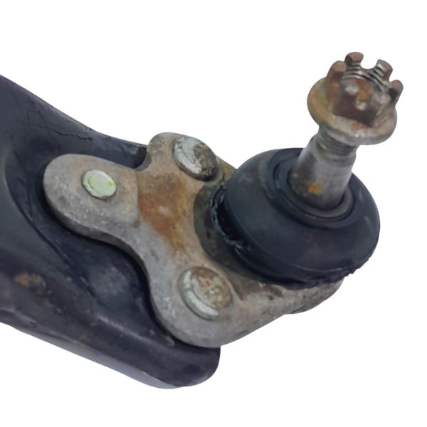 BANDEJA DIREITA  TOYOTA COROLLA 1.8  2002 201471