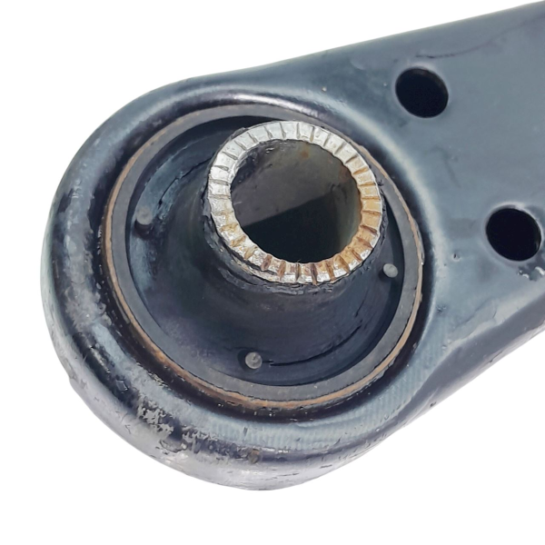 BANDEJA DIREITA  TOYOTA COROLLA 1.8  2002 201471