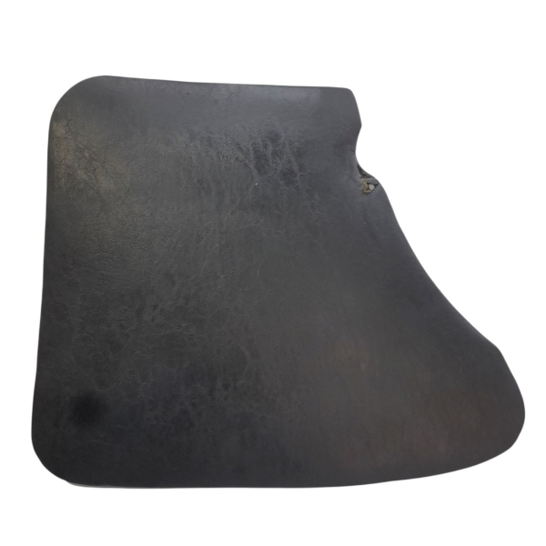 FORRO LATERAL ESQUERDO  VW FUSCA 1500 1972 201604