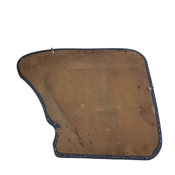 FORRO LATERAL DIREITO  VW FUSCA 1500 1972 201372