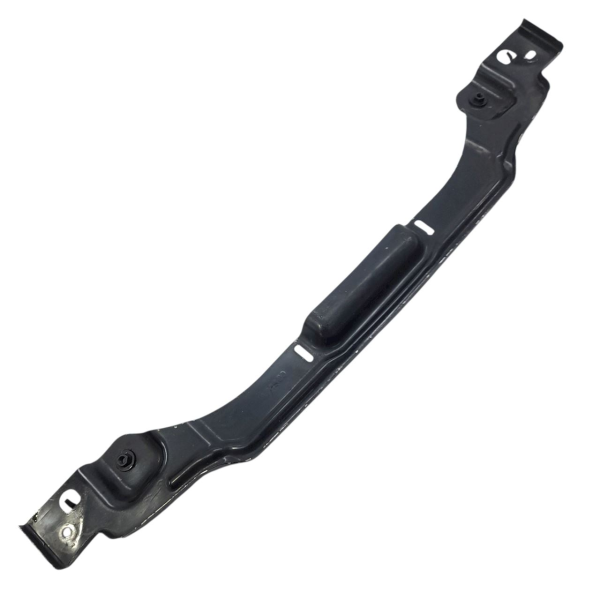 TRAVESSA FECHADURA CAPÔ  GM SONIC HB 1.6 2013 200811
