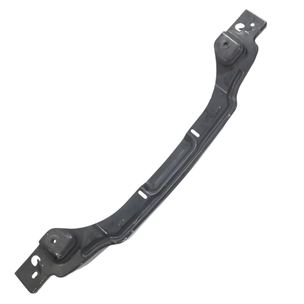 TRAVESSA FECHADURA CAPÔ  GM SONIC HB 1.6 2013 200811