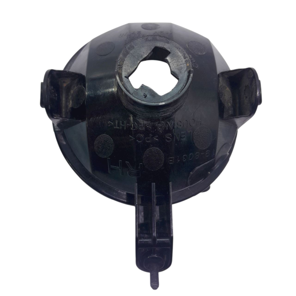 FAROL MILHA DIREITO  GM SONIC HB 1.6 2013 200812
