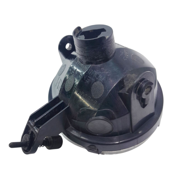 FAROL MILHA DIREITO  GM SONIC HB 1.6 2013 200812