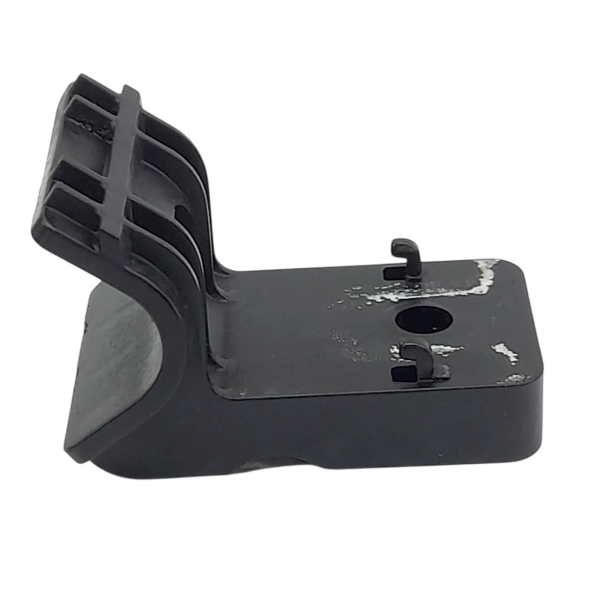 SUPORTE SUPERIOR RADIADOR  GM SONIC HB 1.6 2013 200813