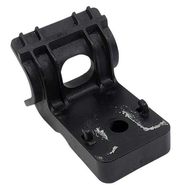 SUPORTE SUPERIOR RADIADOR  GM SONIC HB 1.6 2013 200813