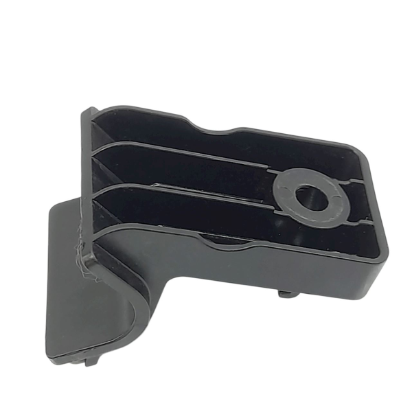 SUPORTE SUPERIOR RADIADOR  GM SONIC HB 1.6 2013 200813
