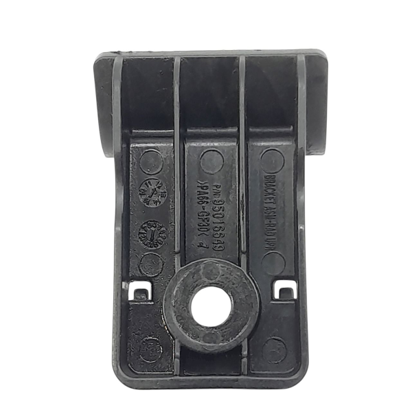 SUPORTE SUPERIOR RADIADOR  GM SONIC HB 1.6 2013 200813