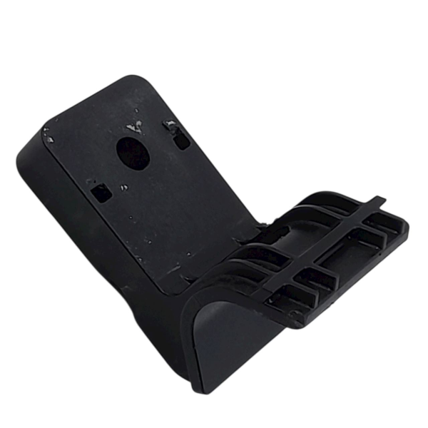 SUPORTE SUPERIOR RADIADOR  GM SONIC HB 1.6 2013 200814