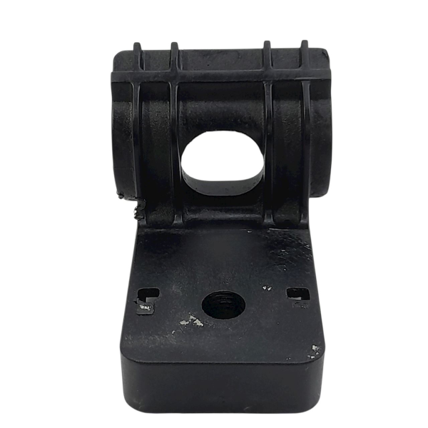 SUPORTE SUPERIOR RADIADOR  GM SONIC HB 1.6 2013 200814