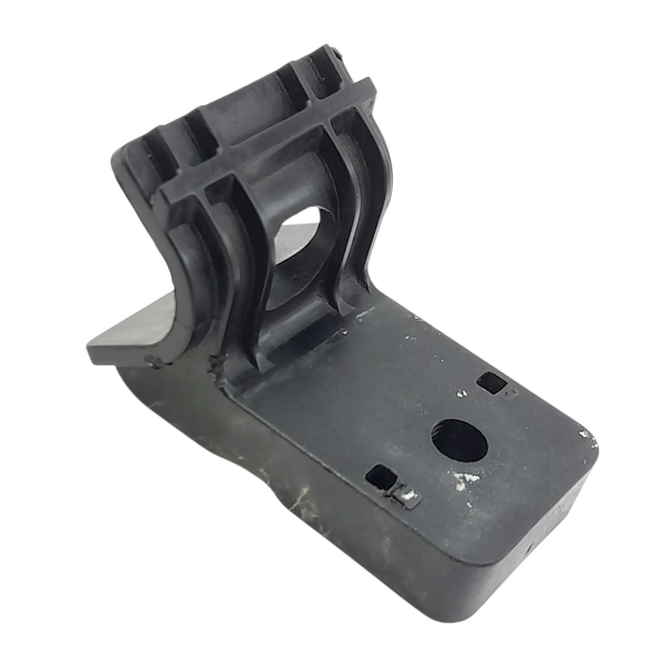 SUPORTE SUPERIOR RADIADOR  GM SONIC HB 1.6 2013 200814