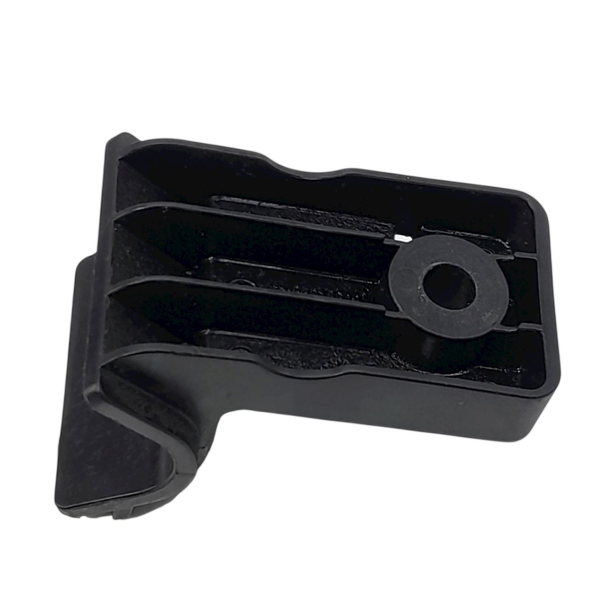 SUPORTE SUPERIOR RADIADOR  GM SONIC HB 1.6 2013 200814