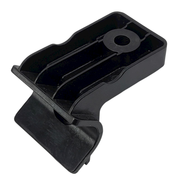 SUPORTE SUPERIOR RADIADOR  GM SONIC HB 1.6 2013 200814