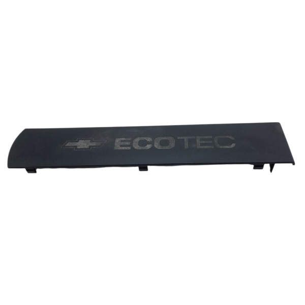 CAPA BOBINA IGNIÇÃO  GM SONIC HB 1.6 2013 200821