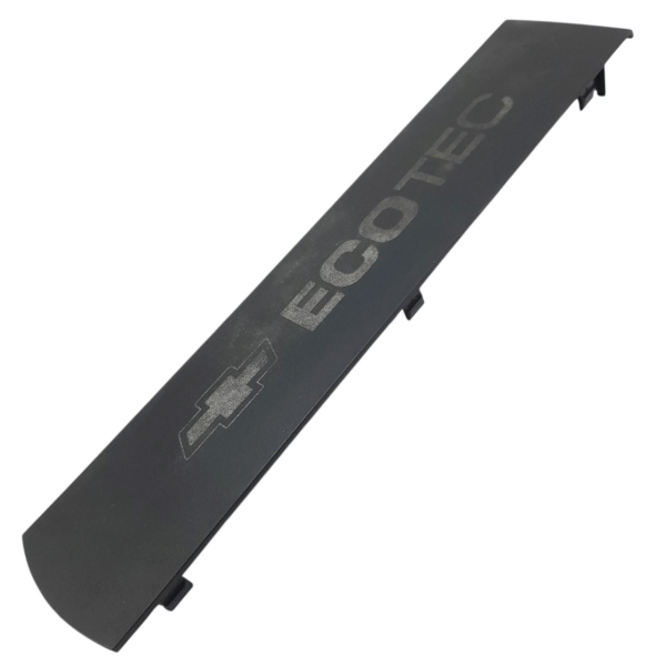 CAPA BOBINA IGNIÇÃO  GM SONIC HB 1.6 2013 200821