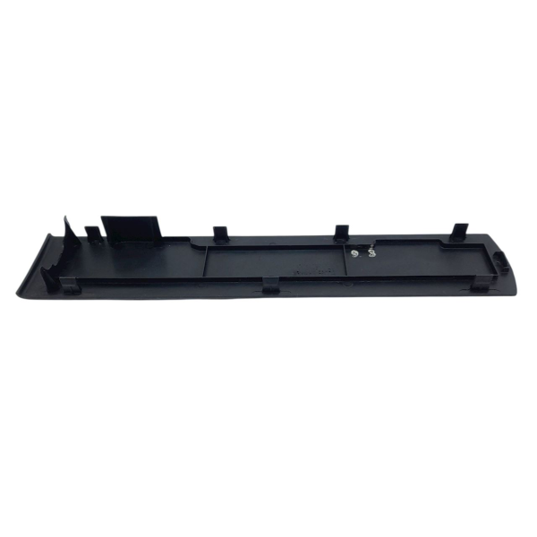 CAPA BOBINA IGNIÇÃO  GM SONIC HB 1.6 2013 200821