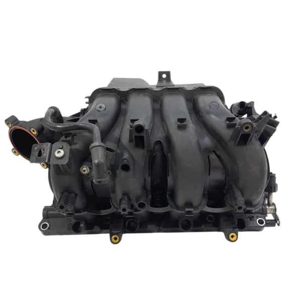 COLETOR ADMISSÃO  GM SONIC HB 1.6 2013 200822