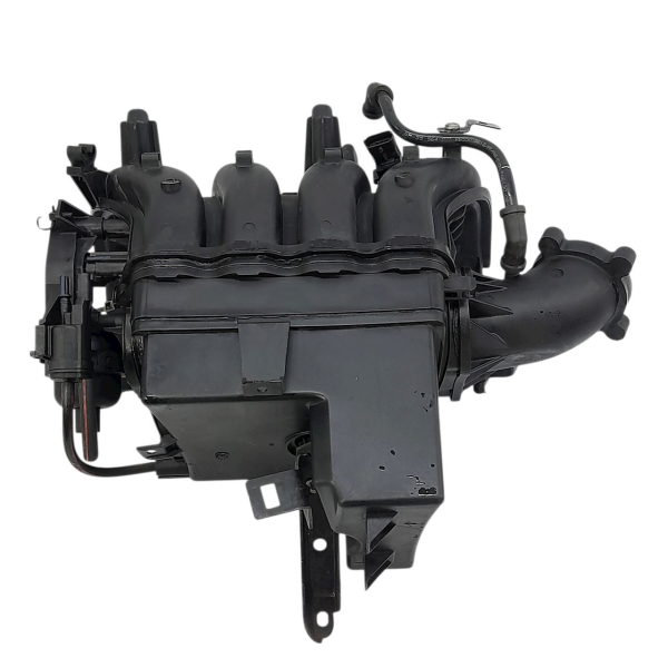 COLETOR ADMISSÃO  GM SONIC HB 1.6 2013 200822